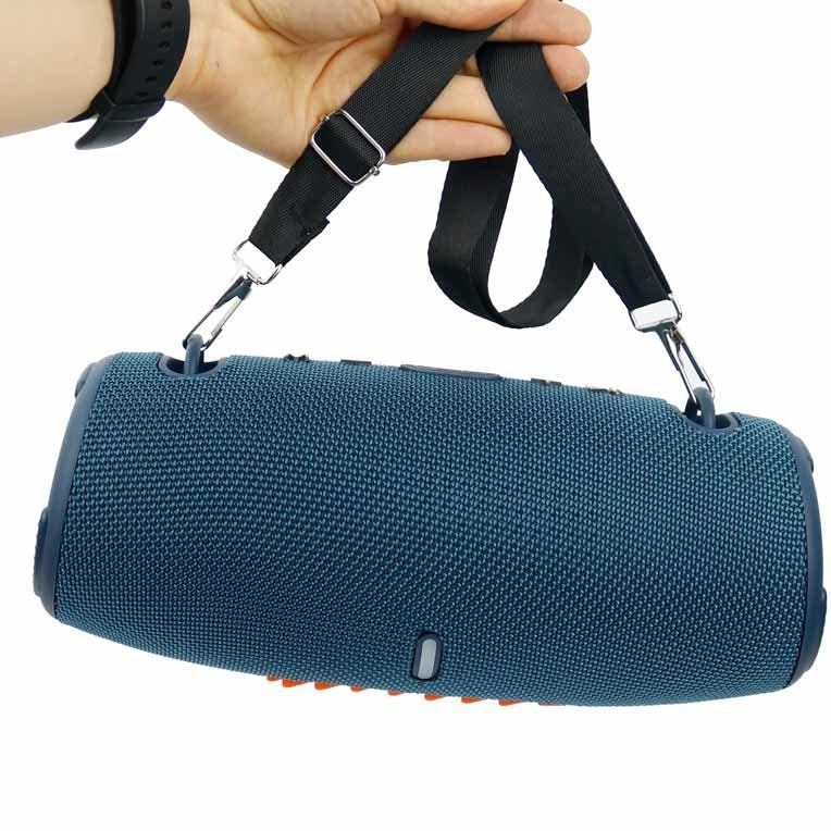 Altavoz Parlante Extreem3 Mini JBL