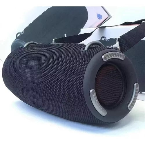 Altavoz Parlante Extreem3 Mini JBL